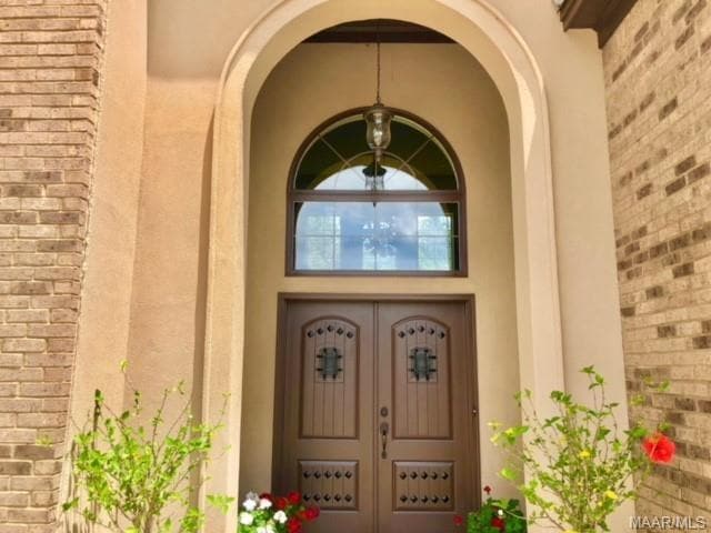 Photo - 1049 Old Breckenridge Ln