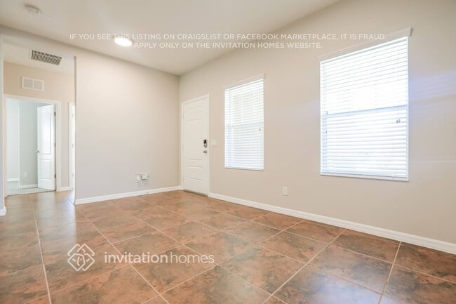 Photo - 11113 Encanto Terrace