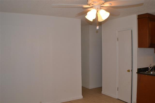 Photo - 704 Frisco Rd