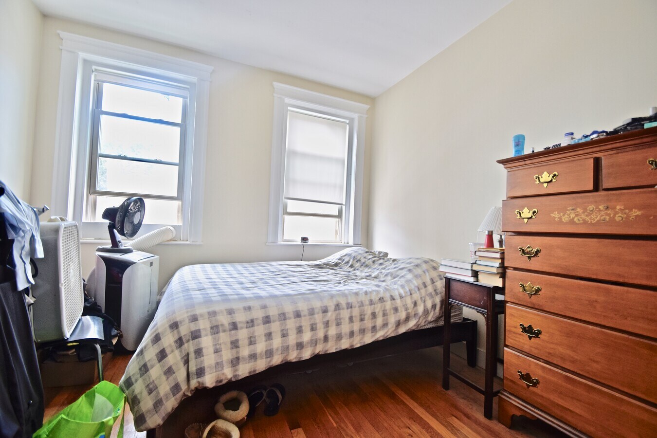 Photo - 9 Colborne Rd Unit 12A