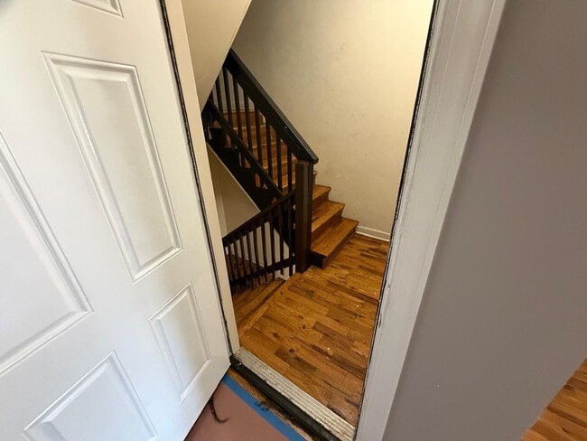 Photo - 3911 W 14th St Unit 1