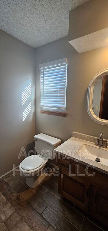 Photo - 11905 W 117th Terrace