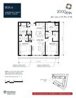 2000Penn-Floorplan-Beta6.pdf