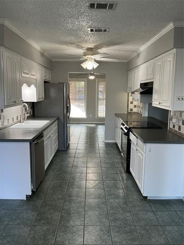 Photo - 4715 Lester Dr