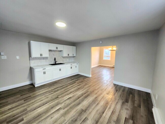 Photo - 157-158 Ludlow St Unit 158