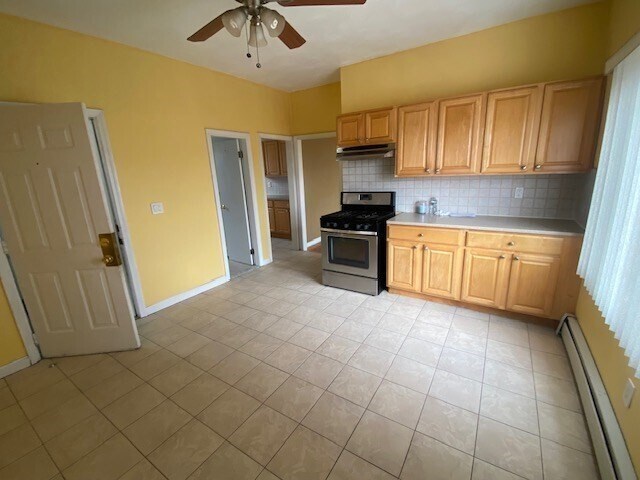 Photo - 67 Nichols St Apartment Unit 3