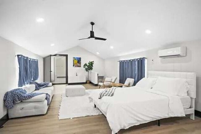 1816 Jo Johnston Ave Unit SI ID1628872P