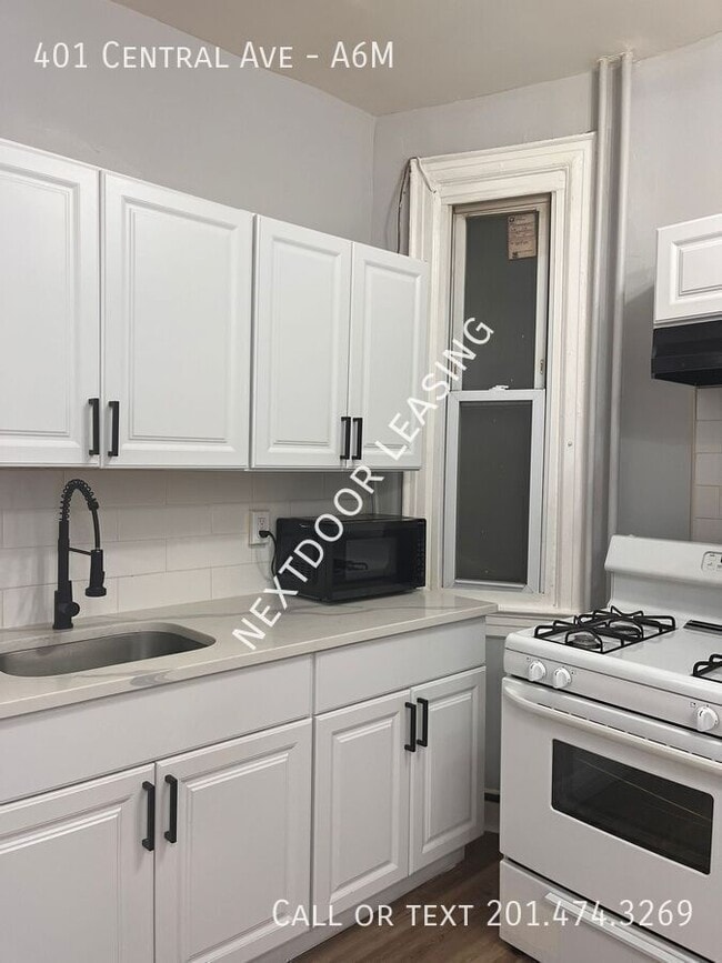 Photo - 401 Central Ave Unidad A6M