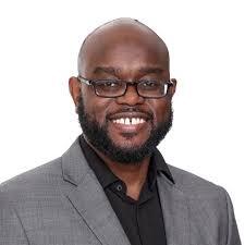 Primary Contact Photo