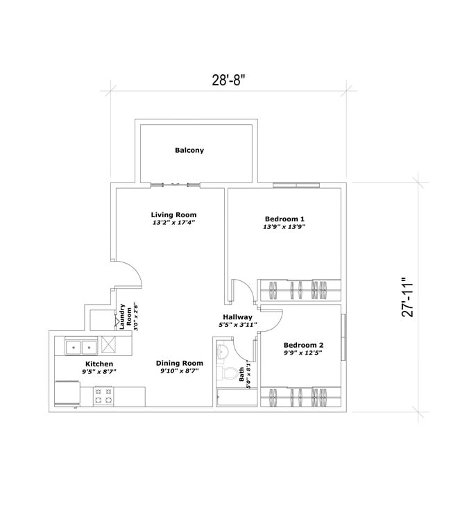 Building Photo - 32200 Cathedral Canyon Dr