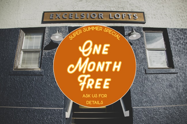 Move In Special! Chic Renovated 1-Bed w/ R... - Move In Special! Chic Renovated 1-Bed w/ R... Apartamento Unidad 05
