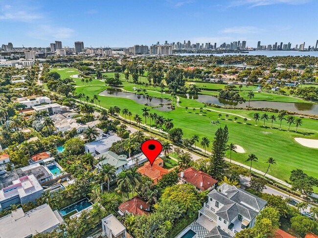 Photo - 2443 Meridian Ave