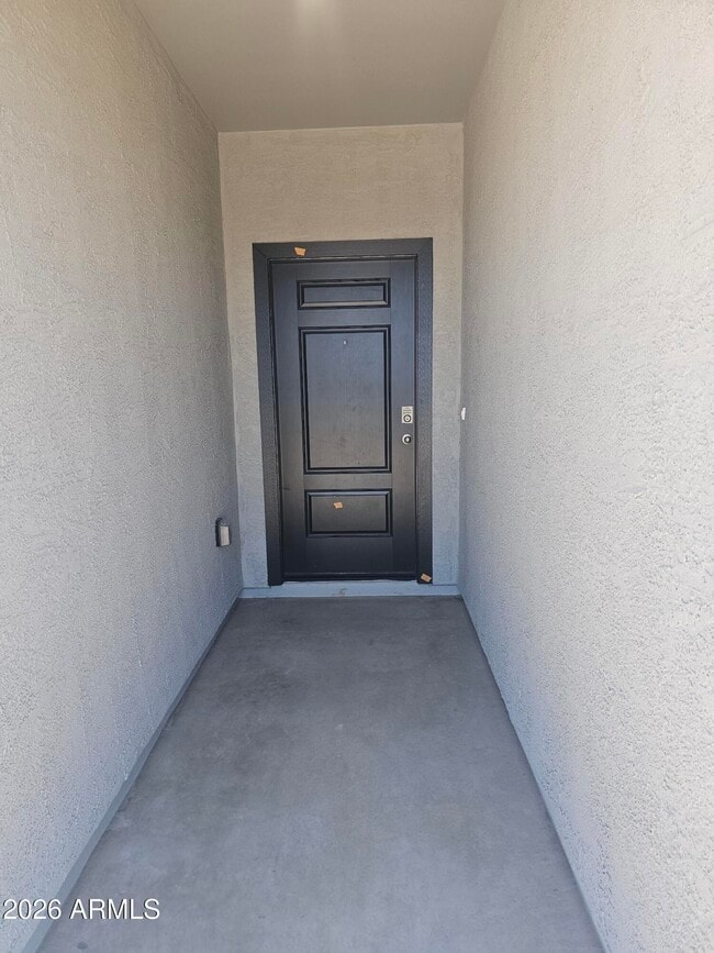 Photo - 1584 E Currier Dr.