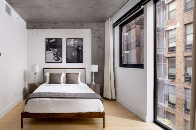 Photo - 132 W 26th St Unidad ID1316452P