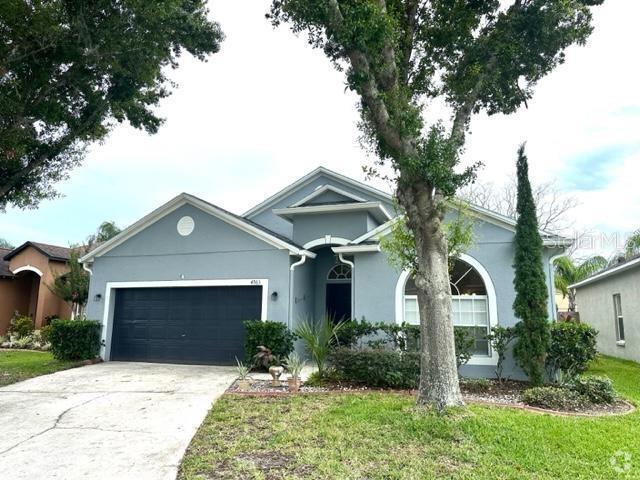 Building Photo - 4963 Waterside Pointe Cir Rental
