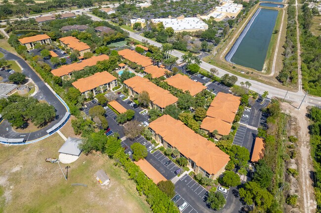 Photo - San Mirage at Bonita Springs