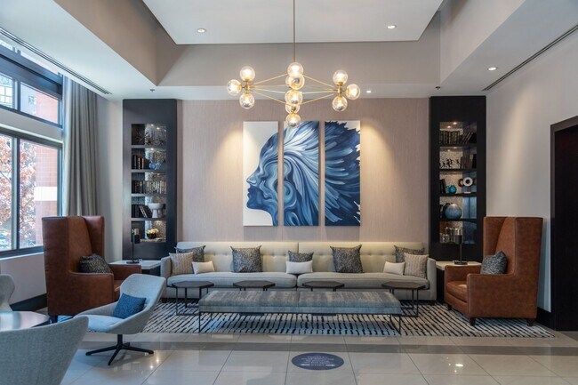 Photo - Sedona|Slate