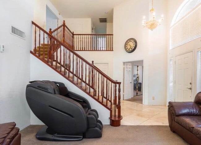 Photo - 5742 W Palo Alto Ave