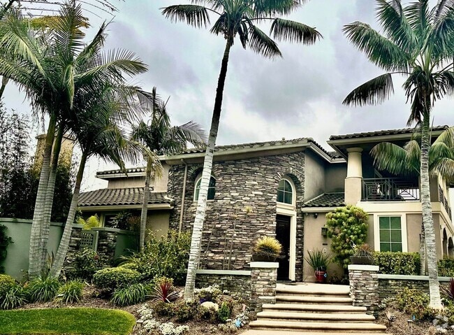 Building Photo - Exquisite Vina Del Mar home in Spanish Hills