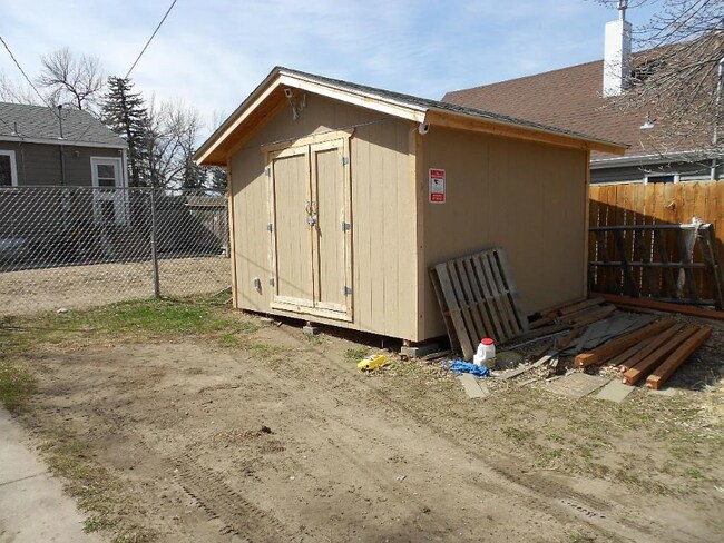 Photo - 1905 9th Ave S Casa