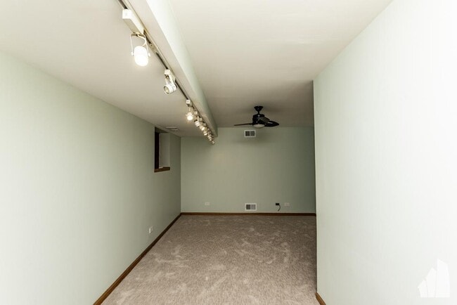 Photo - 2 bedroom in Chicago IL 60640 Unit G