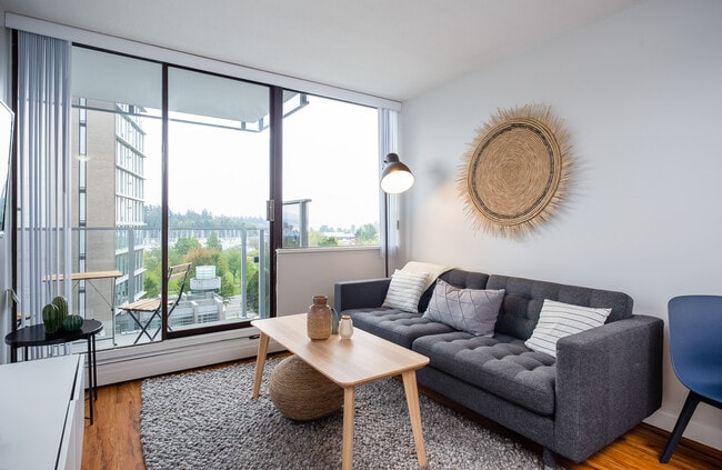 Photo - Harbourview Unit 01506