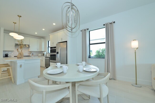 Photo - 1904 Sierra Ct