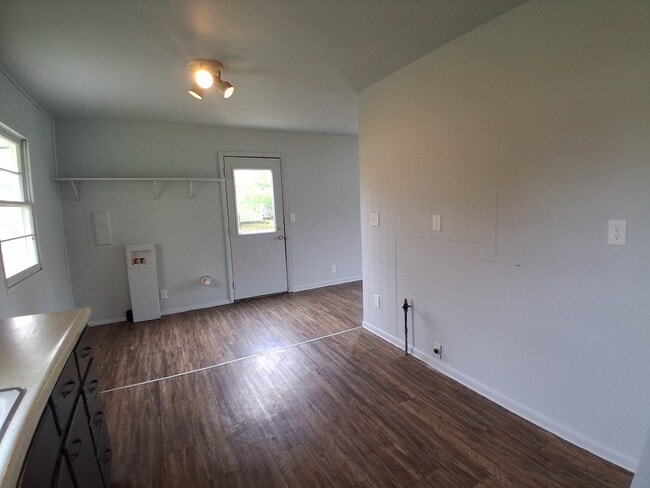 Photo - 312 Holmes Ave