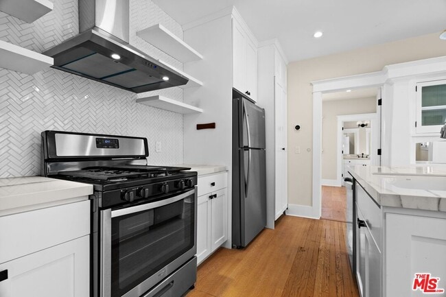 Photo - 1140 Lemoyne St Unit 1140 1/2