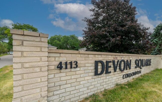 Building Photo - 4113 Telegraph Rd