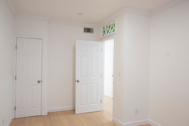 Photo - 1609 Deford Bailey Ave