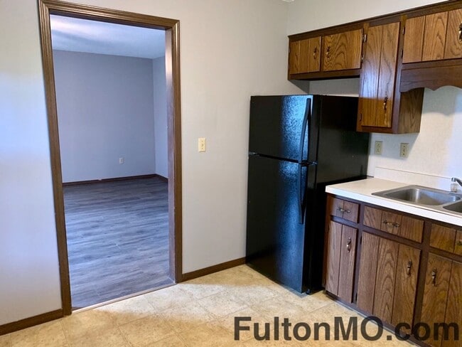 Photo - 539 Collier Ln Unit 539 Collier Lane