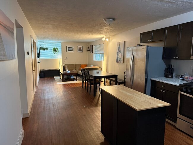 Photo - 249 S 700 E Unit 35