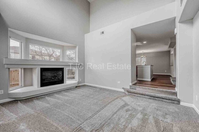 Photo - 20390 E 40th Ave