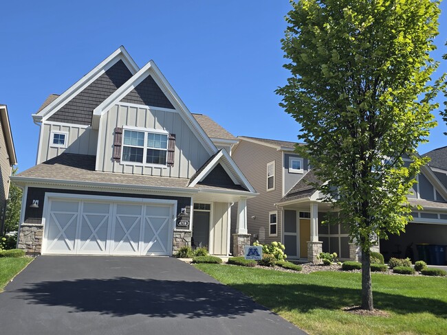 Building Photo - 4718 Cranesbill Rd
