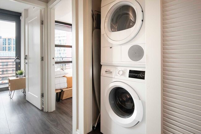 i5 CoLiving