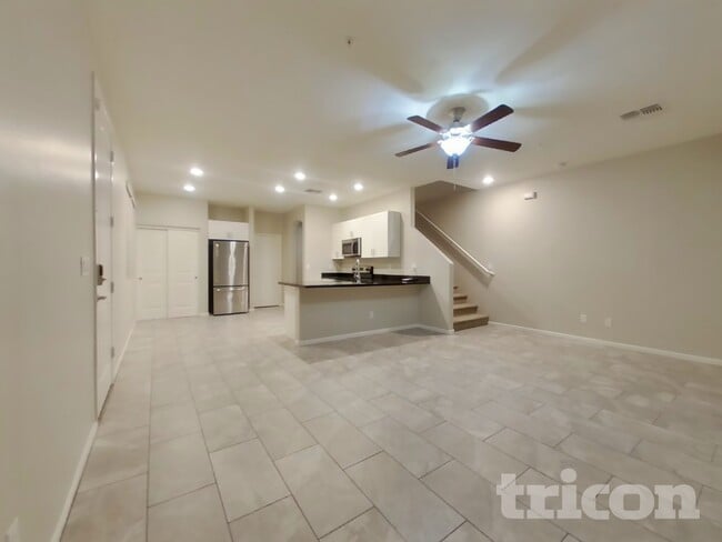 Photo - 12572 W Lindbergh Dr