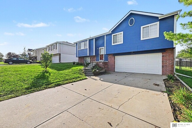 3213 Chad Ave
