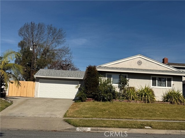 Building Photo - 5481 Marion Ave