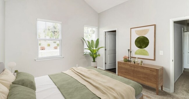 Photo - The Fountains at Kelly Mill