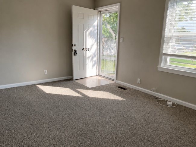 Photo - 4308 Trinity Cir