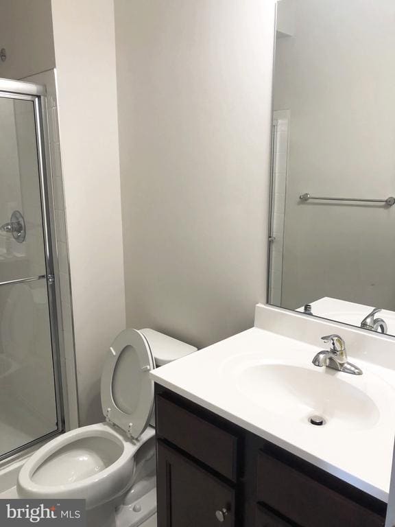 Photo - 8455 Red Sage Ln