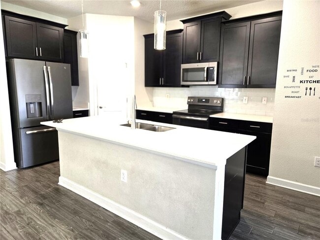 Photo - 4543 Storytelling Way