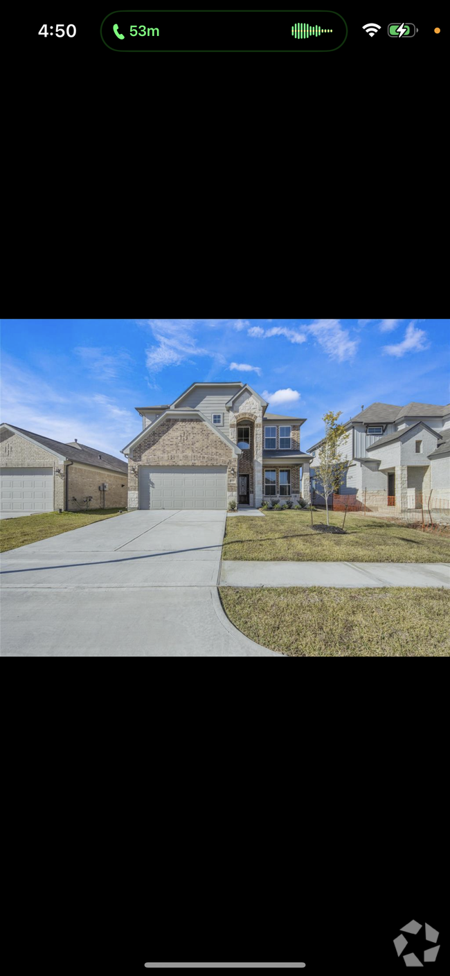 Building Photo - 15019 Timberson Ridge Ln Rental