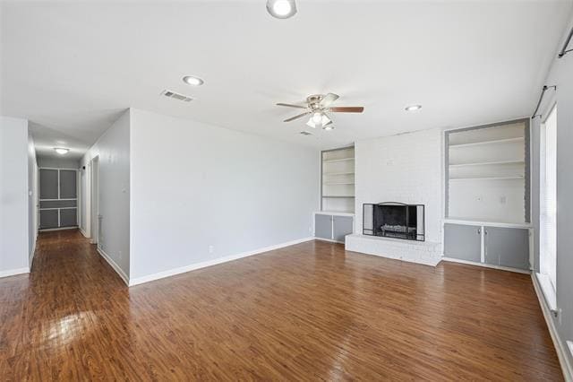 Photo - 1810 Archer Cir