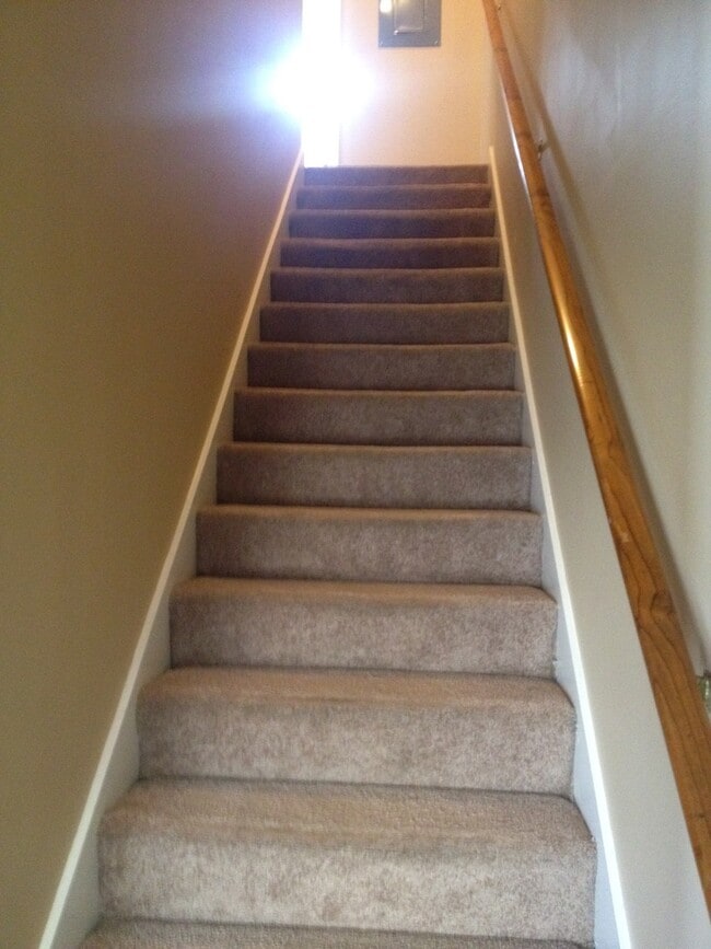 Photo - 812 20th St Unit 812 20th Street A