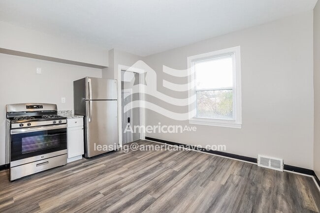 Photo - 12901 Kadel Ave