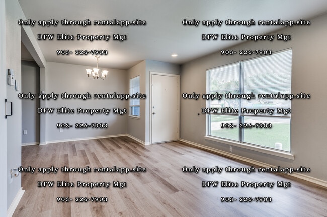8404 Bunche Dr