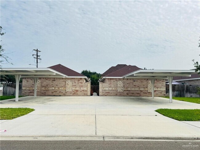 Building Photo - 18 Kentucky St Unit 1