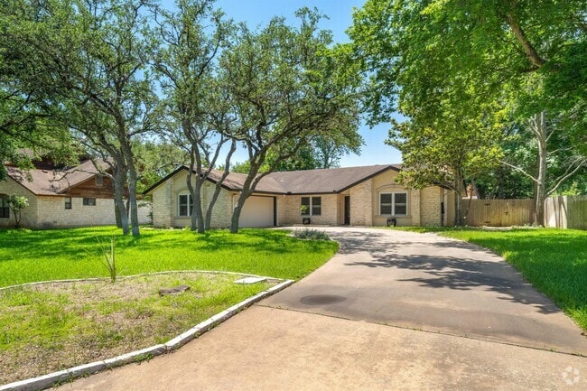 Building Photo - 3215 Sesbania Dr Rental